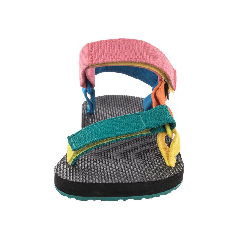 Teva W Original Universal 90Multi 1003987-SMU (TA17-b) sandaalid