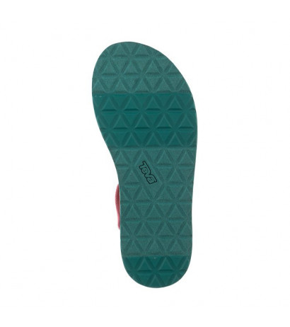 Teva W Original Universal 90Multi 1003987-SMU (TA17-b) sandaalid