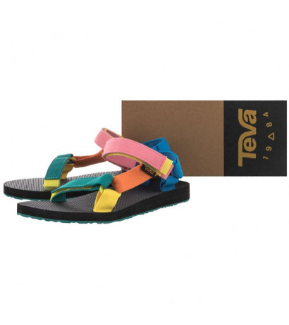 Teva W Original Universal 90Multi 1003987-SMU (TA17-b) sandaalid