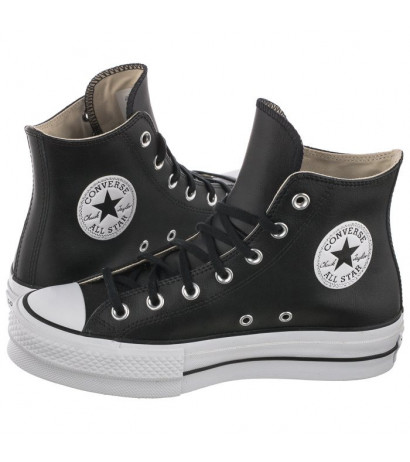 Converse CT All Star Lift...