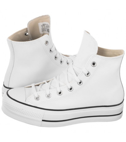 Converse CT All Star Lift...