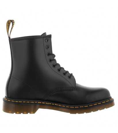 Dr. Martens 1460 Black Smooth 11822006 (DR32-a) saapad