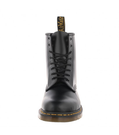 Dr. Martens 1460 Black Smooth 11822006 (DR32-a) saapad