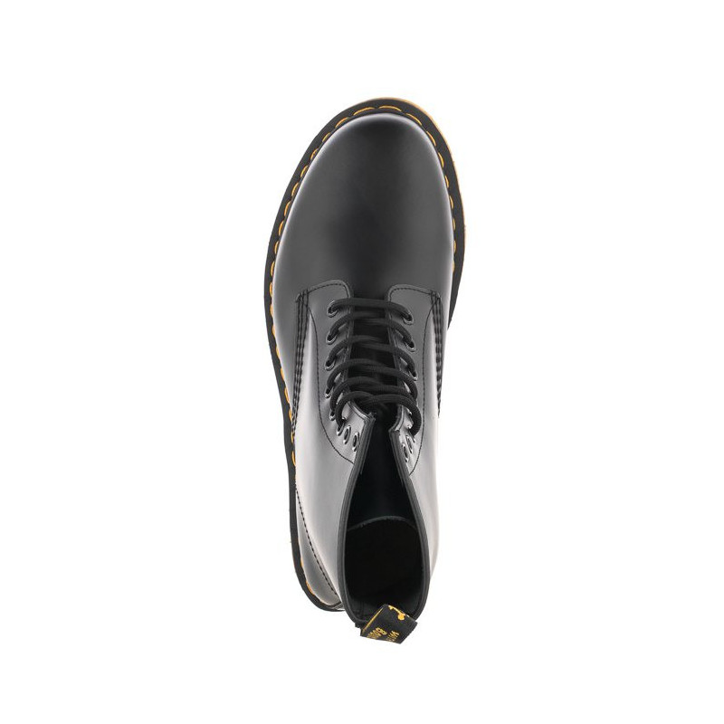 Dr. Martens 1460 Black Smooth 11822006 (DR32-a) saapad