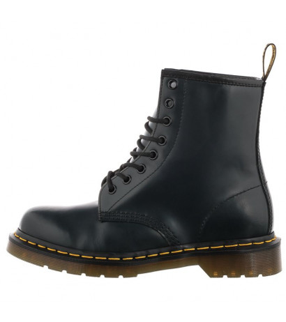 Dr. Martens 1460 Navy Smooth 11822411 (DR32-b) saapad