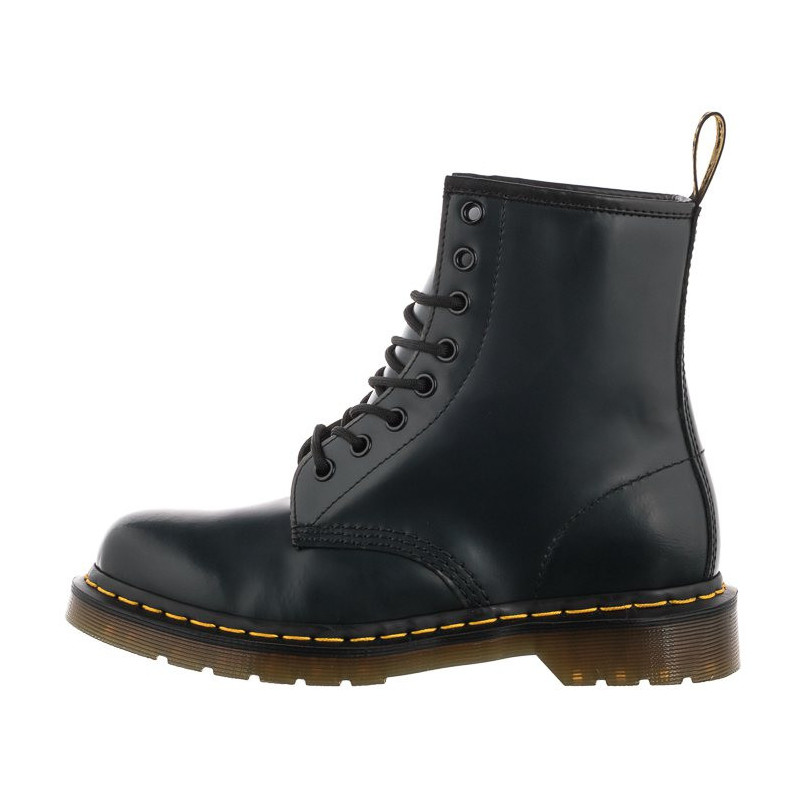 Dr. Martens 1460 Navy Smooth 11822411 (DR32-b) saapad