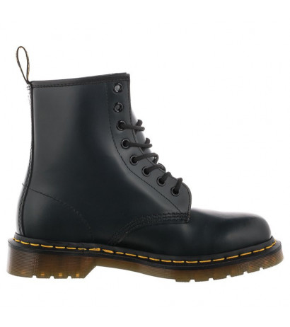 Dr. Martens 1460 Navy Smooth 11822411 (DR32-b) saapad