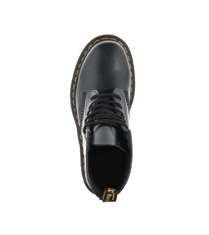 Dr. Martens 1460 Navy Smooth 11822411 (DR32-b) saapad