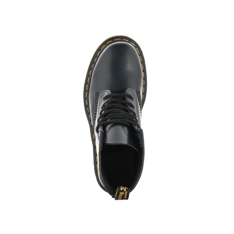 Dr. Martens 1460 Navy Smooth 11822411 (DR32-b) saapad