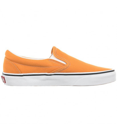 Vans Classic Slip-On Gold Nugget/True White VN0A33TB3SP1 (VA326-a) kingad