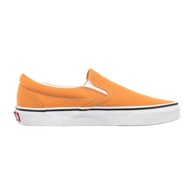 Vans Classic Slip-On Gold Nugget/True White VN0A33TB3SP1 (VA326-a) kingad