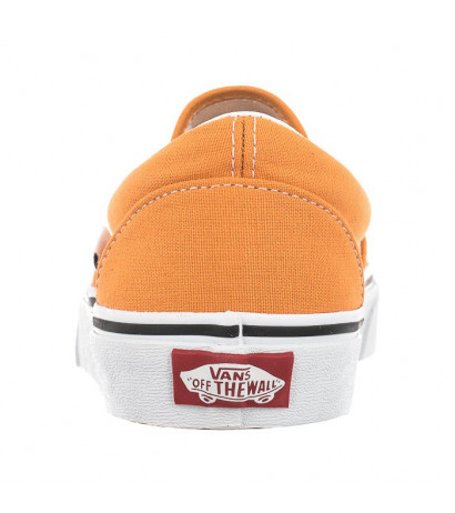 Vans Classic Slip-On Gold Nugget/True White VN0A33TB3SP1 (VA326-a) kingad