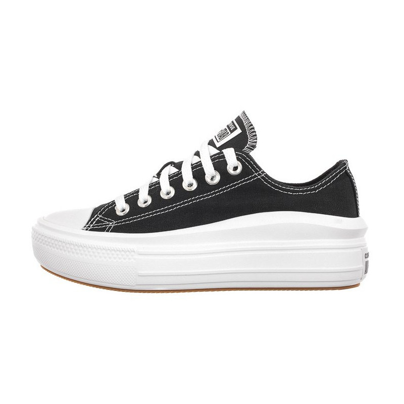 Converse CT All Star Move OX 570256C (CO458-a) kingad