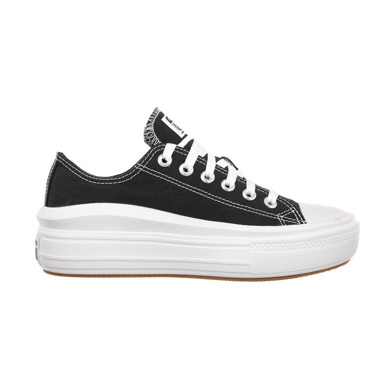 Converse CT All Star Move OX 570256C (CO458-a) kingad