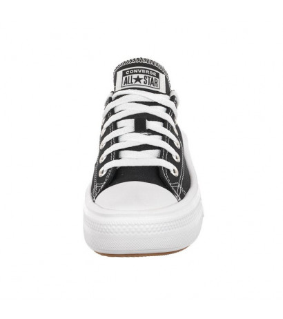 Converse CT All Star Move OX 570256C (CO458-a) kingad