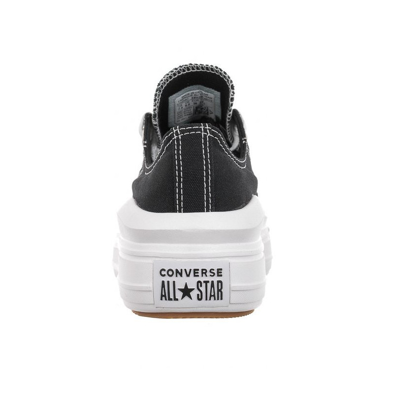 Converse CT All Star Move OX 570256C (CO458-a) kingad