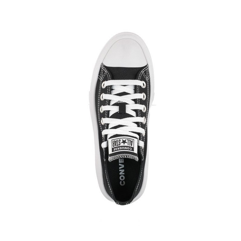 Converse CT All Star Move OX 570256C (CO458-a) kingad