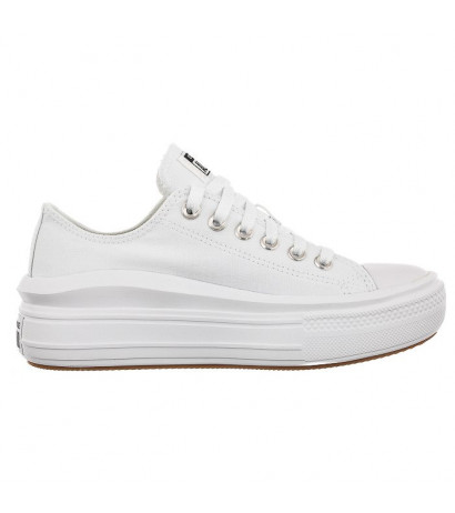 Converse CT All Star Move OX 570257C (CO458-b) kingad