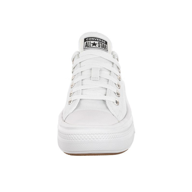 Converse CT All Star Move OX 570257C (CO458-b) kingad