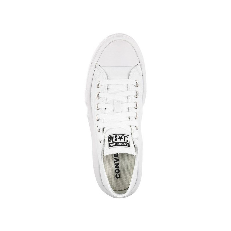 Converse CT All Star Move OX 570257C (CO458-b) kingad