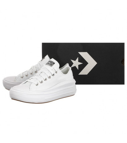 Converse CT All Star Move OX 570257C (CO458-b) kingad