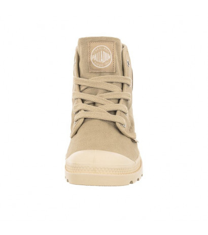 Palladium Pampa Hi Sahara 92352-238-M (PA73-b) kingad