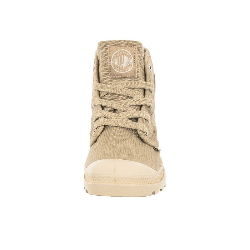 Palladium Pampa Hi Sahara 92352-238-M (PA73-b) kingad