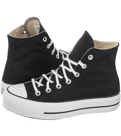 Converse CT All Star Lift...