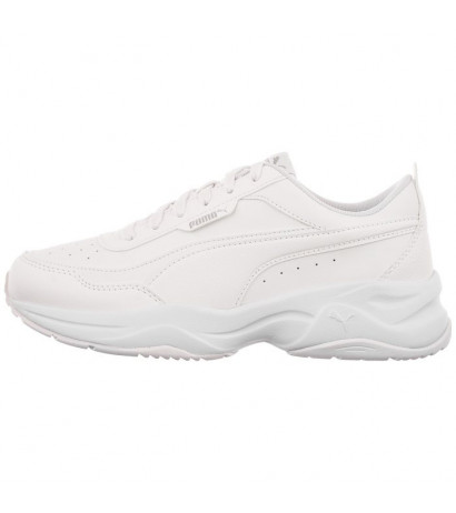 Puma Cilia Mode 371125-02 (PU500-a) spordijalatsid