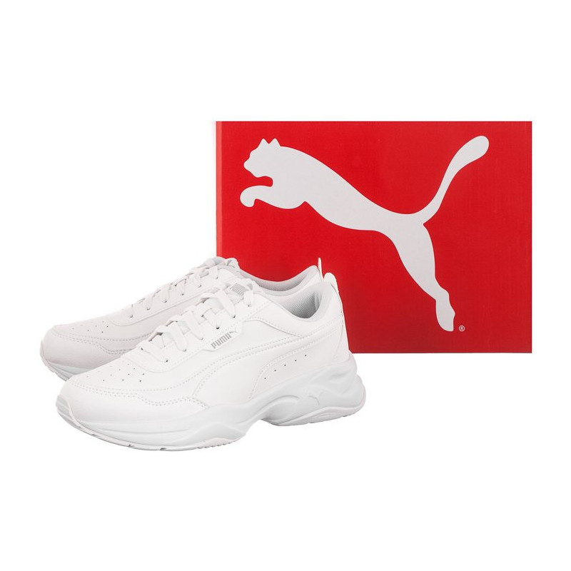 Puma Cilia Mode 371125-02 (PU500-a) spordijalatsid