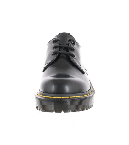 Dr. Martens 1461 Bex Black Smooth 21084001 (DR47-a) kingad