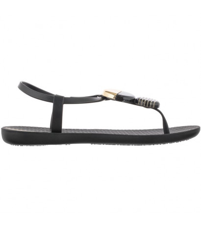 Ipanema Ella Fem 26393/20576 Black/Gold (IP45-a) kingad