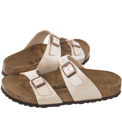 Birkenstock Sydney BS...