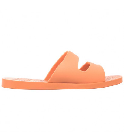 Melissa Sun Oportunidade Brike 33496/52167 Orange (ML197-b) Naiste kingad/klappide klapid