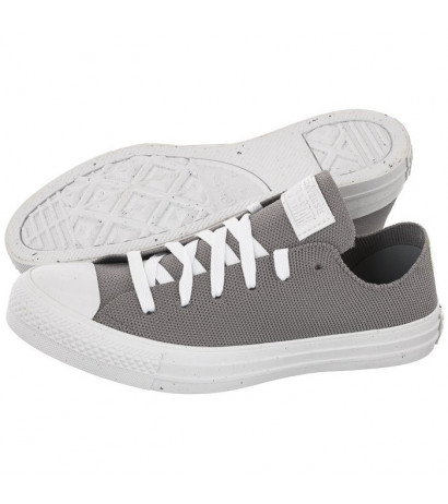 Converse CT All Star OX...