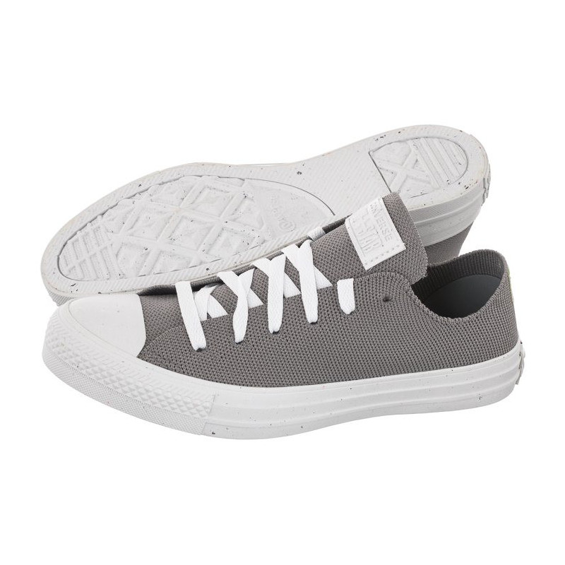 Converse CT All Star OX Mason/String/White 170873C (CO488-a) kingad