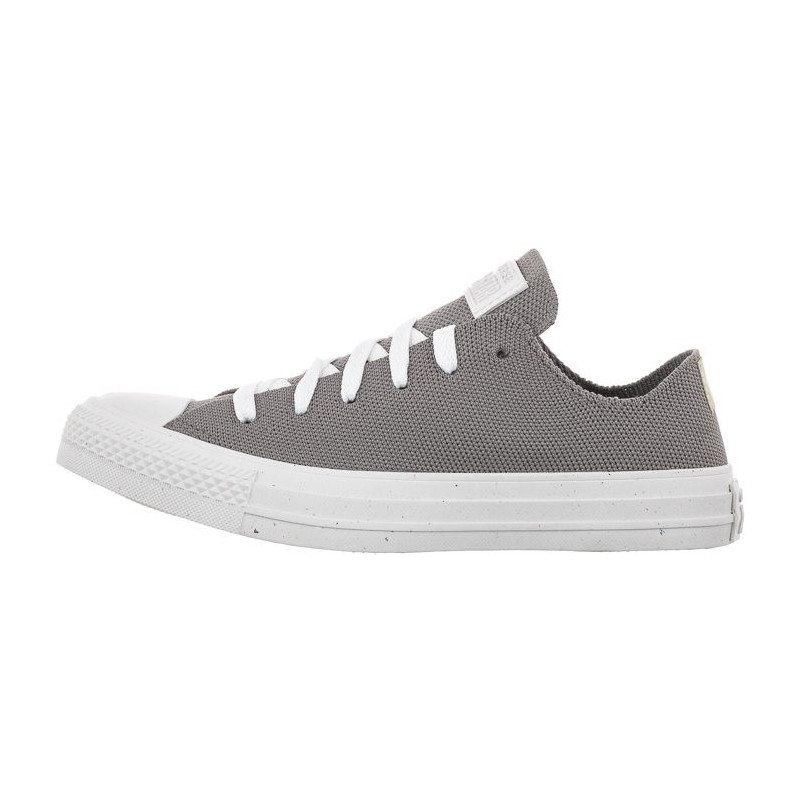 Converse CT All Star OX Mason/String/White 170873C (CO488-a) kingad