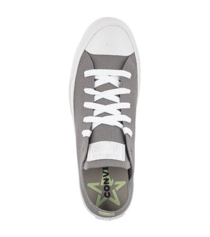 Converse CT All Star OX Mason/String/White 170873C (CO488-a) kingad