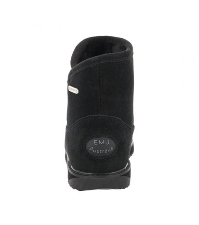 EMU Australia Dofida Mini Black W12645 (EM392-a) kingad