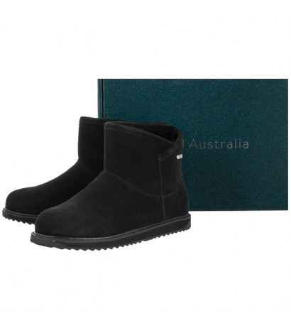 EMU Australia Dofida Mini Black W12645 (EM392-a) kingad