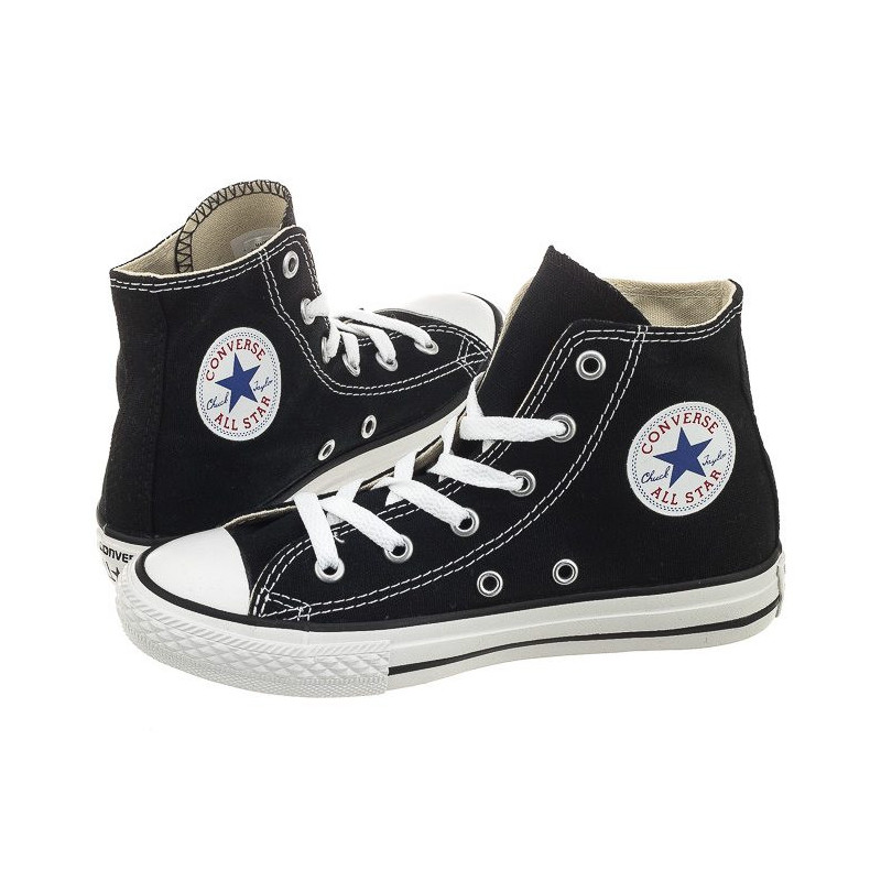 Converse YTHS Chuck Taylor All Star Hi 3J231 (CO80-a) lastejalatsid