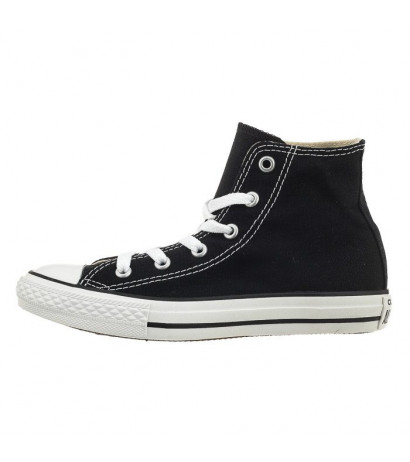 Converse YTHS Chuck Taylor All Star Hi 3J231 (CO80-a) lastejalatsid