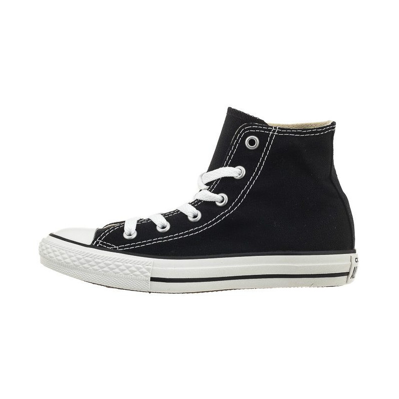 Converse YTHS Chuck Taylor All Star Hi 3J231 (CO80-a) lastejalatsid