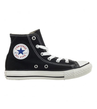 Converse YTHS Chuck Taylor All Star Hi 3J231 (CO80-a) lastejalatsid