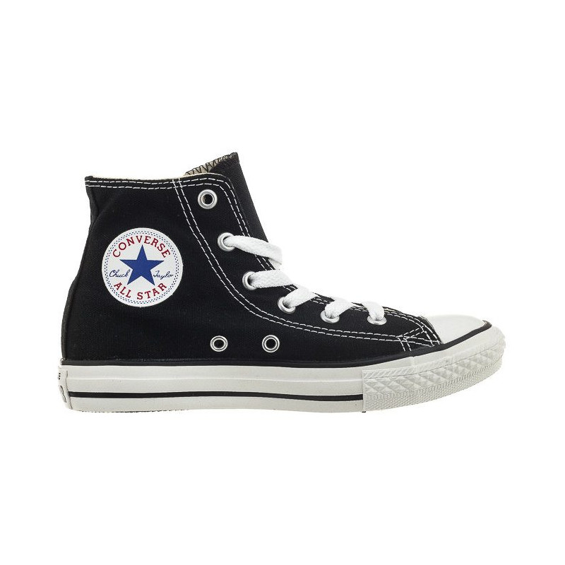 Converse YTHS Chuck Taylor All Star Hi 3J231 (CO80-a) lastejalatsid