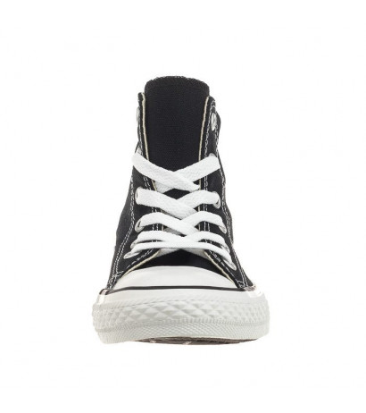 Converse YTHS Chuck Taylor All Star Hi 3J231 (CO80-a) lastejalatsid