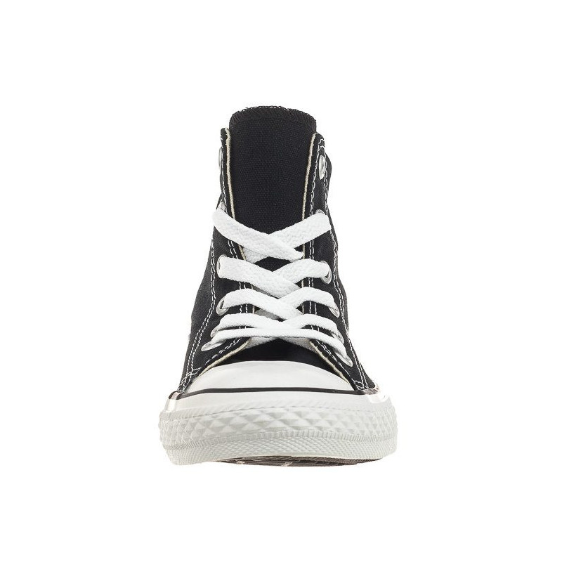 Converse YTHS Chuck Taylor All Star Hi 3J231 (CO80-a) lastejalatsid