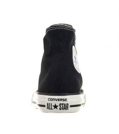 Converse YTHS Chuck Taylor All Star Hi 3J231 (CO80-a) lastejalatsid