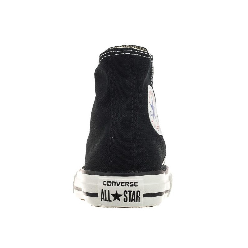 Converse YTHS Chuck Taylor All Star Hi 3J231 (CO80-a) lastejalatsid