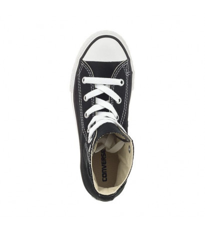 Converse YTHS Chuck Taylor All Star Hi 3J231 (CO80-a) lastejalatsid